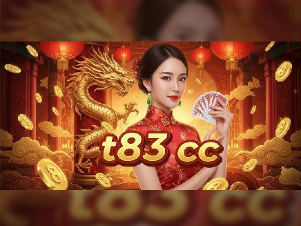 t83 cc สมัครสมาชิก